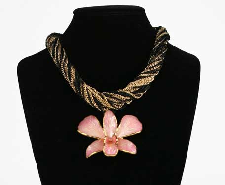 Marie-lise-lachapelle-emma-necklace