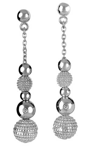 Hot-diamonds-drop-earrings