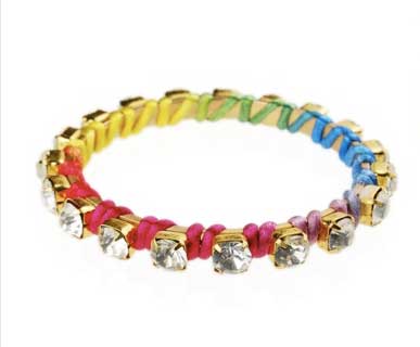Ettka-rainbow-bracelet