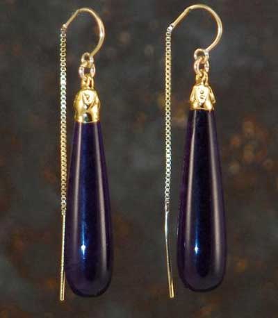 Jayrun-sofia-earrings
