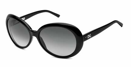 6a00e5504d1b2f88330133f181556d970b-800wi