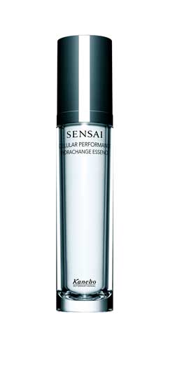 Sensai-hydrachange-essence