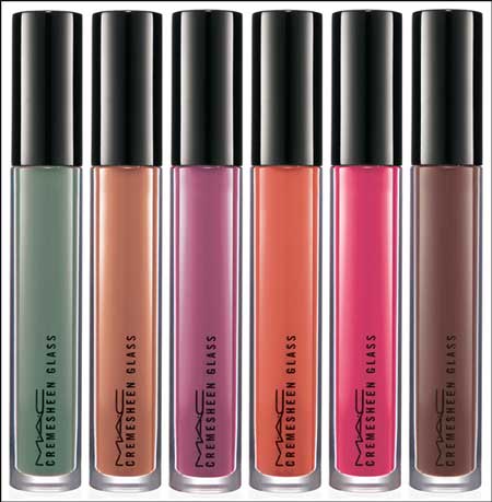 mac makeup art cosmetics mac makeup art cosmetics mac cosmetics viva glam