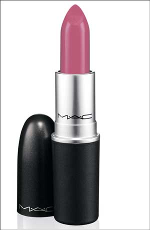 Mac_i-like-it-like-that_lipstick