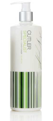 Cutler-specialist-cleansing-conditioner-olive-oil