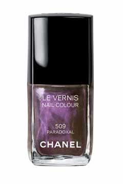 Chanel-509-paradoxal-polish