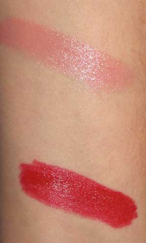 Mac-cruella-de-vill-lipstick-shades