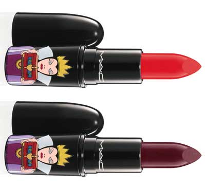 MAC-Venomous-Villains-evil-queen-lipstick
