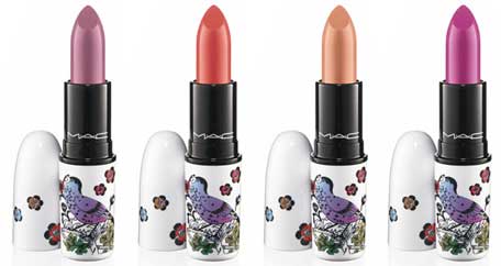 MAC-Liberty-of-London-Lipsticks