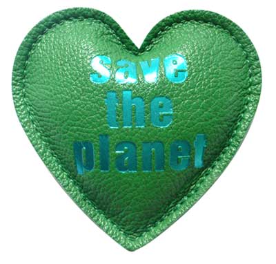 Save-the-Planet-PaperWeight