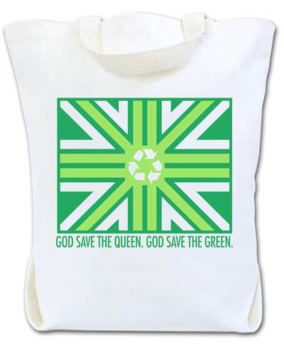 God-Save-the-Green-tote