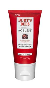 Burts-bees-naturally-ageless-hand-cream