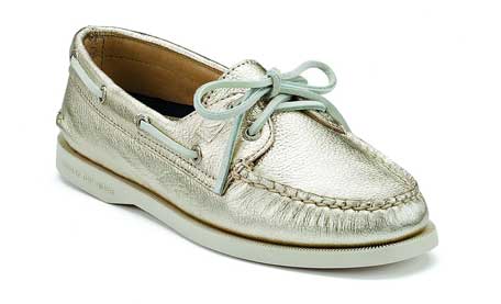 Sperry-top-sider-platinum-shoe