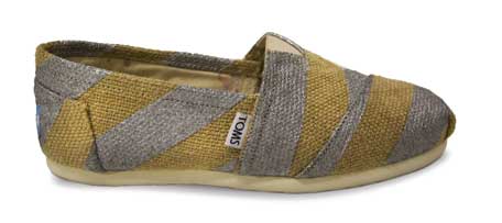 TOMS-Grey-Haas-shoes