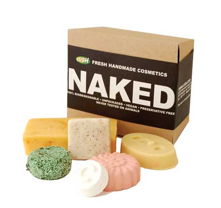 LUSH-Naked-Kit