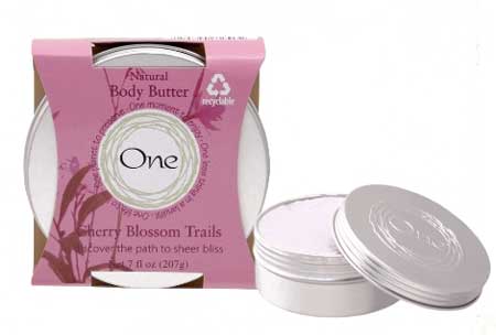 One-bath-and-body-shea-body-butter