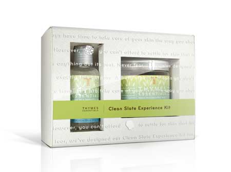 Thymes-clean-slate-experience-kit