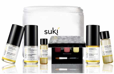 Suki-mothers-day-collection