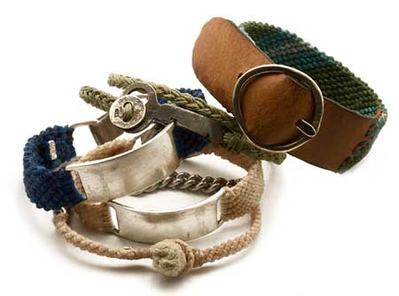 Scosha-rope-bracelets