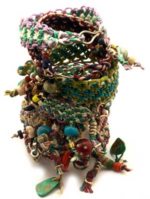 Scosha-bracelets-stack