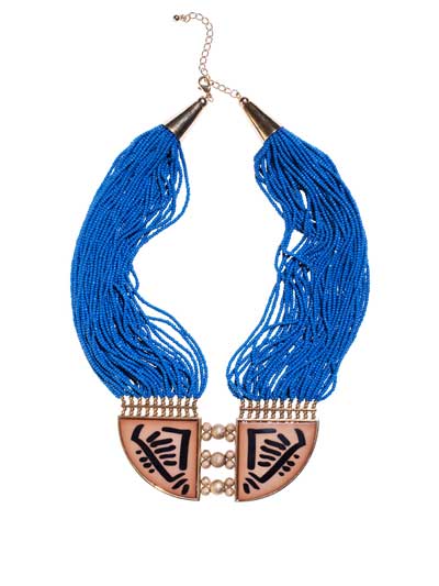H&m-tribal-necklace