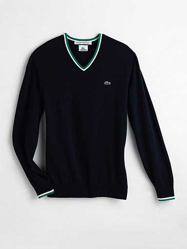 Lacoste-for-barneys-sweater