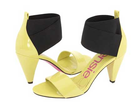 Kensie-girl-leonor-heels-6-pm
