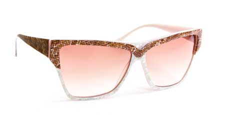 Cinzia-Designs-Rapture-Sunglasses-Brown-Cream