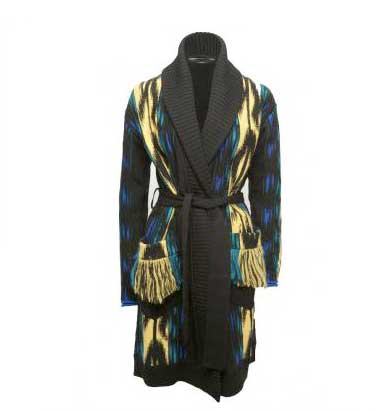 Proenza-textured-jacquard-coat-at-kinra-zabete