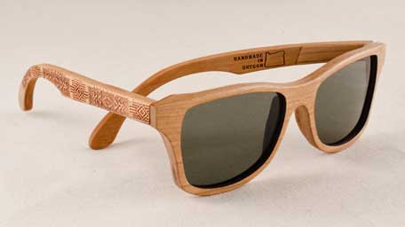 Shwood-pendleton-canby-sunglasses