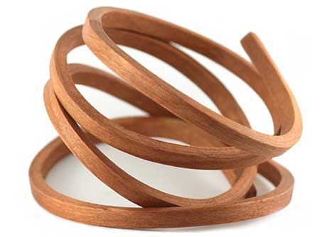 Gustav-reyes-organic-coil-bracelet