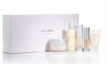 Arcona-essentials-holiday-kit