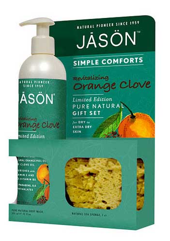 Jason-naturals-orange-clove-holiday-2011-kit