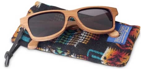 Shwood-canby-shaes-with-pendleton-wool-case