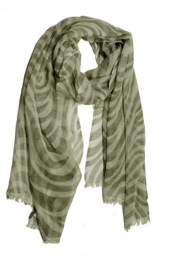 Nepali-by-tdm-design-lulu-waves-scarf-taupe