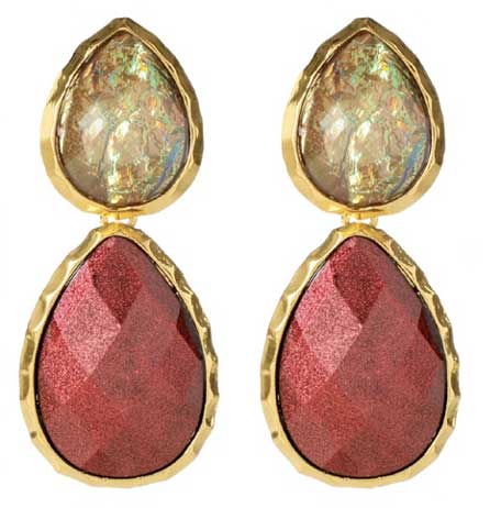 Amrita-singh-jill-earrings