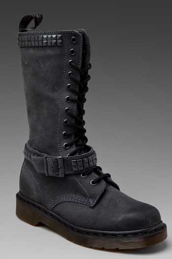 Dr-martens-janice-studded-boot-at-revolve-clothing