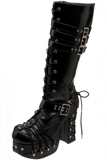 Pleaser-charade-206-boots