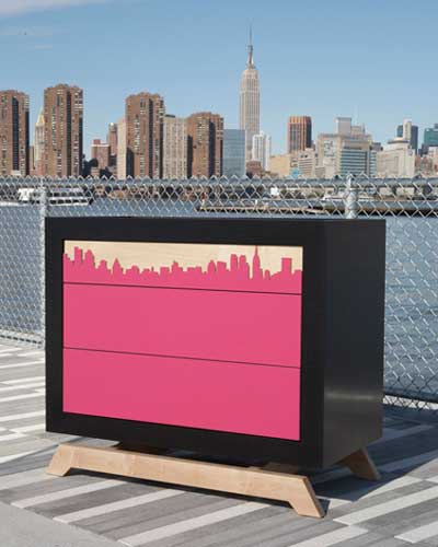Think-Fabricate-New-York-skyline-chest-of-drawers