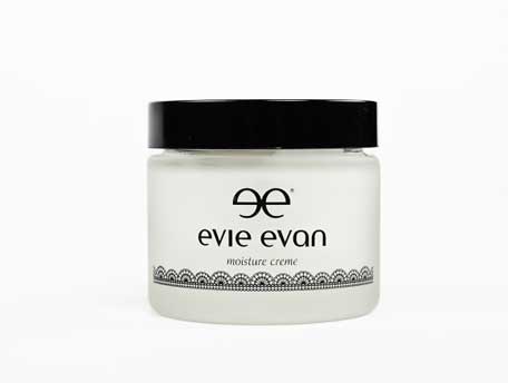 Evie-evan-moisture-cream