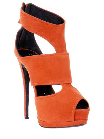 Giuseppe-zanotti-orange-boot-shoes-farfetch