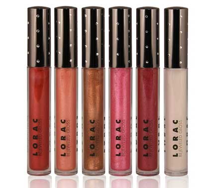 Lorac-bejeweled-lip-gloss-collection