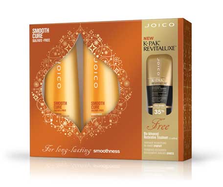 JOICO-Holiday-Smooth-Cure-Kit