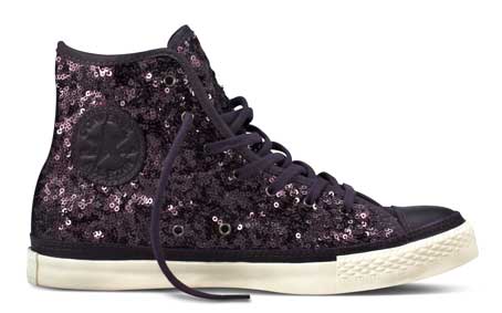 Converse-sequin-sneakers-purple
