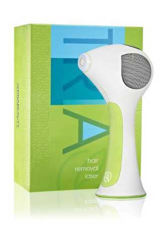 Tria-Laser-Hair-Removal-system