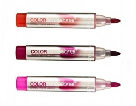 Maybelline-Color-Sensational-Lipstains