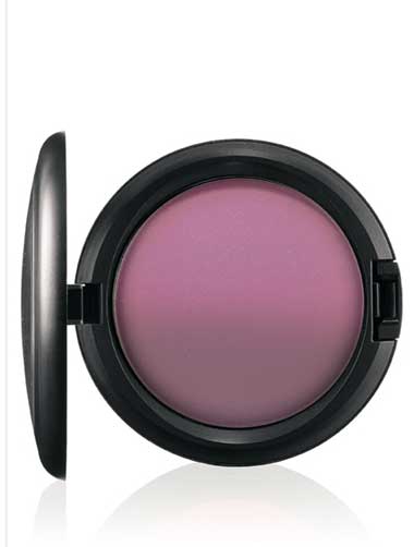MAC-Daphne-Guinness-for-MAC-Collection-vintage-grape-b