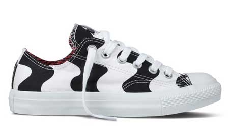 Converse-marimekko-spring-2012-lokki-chuck-taylor-lo