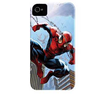 Case-mate-spiderman-collection-flight-iphone-case