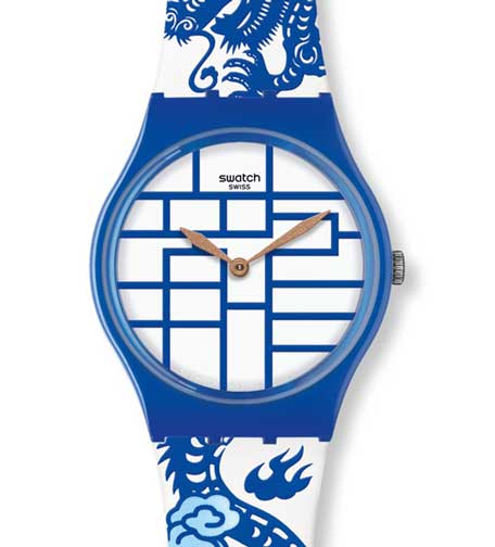 Swatch-year-of-the-dragon-watch-dial